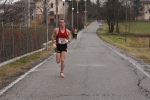 IMG_8347.jpg