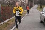 IMG_8349.jpg