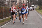 IMG_8354.jpg