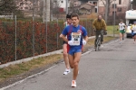 IMG_8356.jpg