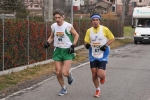IMG_8357.jpg