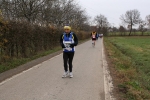 IMG_8499.jpg