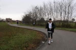 IMG_8521.jpg