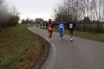 IMG_8523.jpg