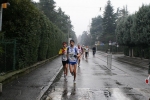 IMG_8747.jpg