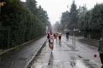 IMG_8748.jpg