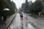 IMG_8758.jpg