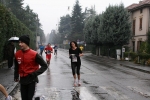 IMG_8760.jpg