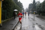 IMG_8761.jpg