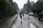 IMG_8768.jpg