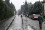 IMG_8782.jpg