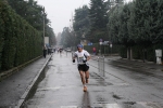 IMG_8813.jpg