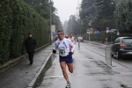 IMG_8815.jpg