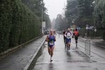 IMG_8820.jpg