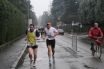 IMG_8827.jpg