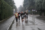 IMG_8828.jpg
