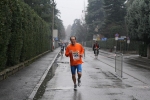 IMG_8835.jpg