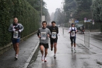 IMG_8836.jpg