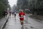 IMG_8839.jpg