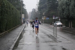 IMG_8854.jpg