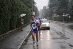 IMG_8886.jpg
