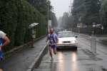 IMG_8887.jpg