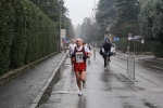 IMG_8892.jpg