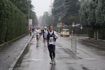 IMG_8894.jpg