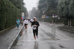 IMG_8897.jpg