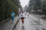IMG_8899.jpg