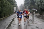 IMG_8906.jpg