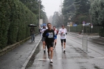 IMG_8907.jpg