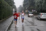 IMG_8919.jpg