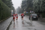 IMG_8921.jpg