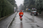 IMG_8923.jpg