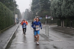 IMG_8927.jpg