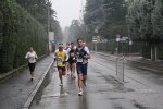 IMG_8929.jpg