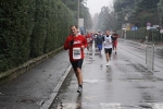 IMG_8931.jpg