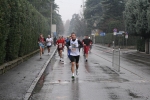 IMG_8932.jpg