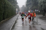 IMG_8953.jpg