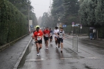 IMG_8954.jpg