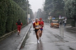 IMG_8955.jpg