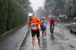 IMG_8958.jpg
