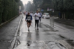 IMG_9262.jpg