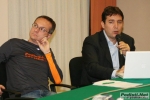 09_12_2007Reggio_Emilia-dettori_mandelli-0126bis05.jpg