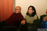 09_12_2007Reggio_Emilia-dettori_mandelli-0164.jpg