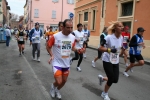 IMG_0283.JPG