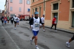 IMG_0341.JPG
