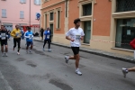 IMG_0374.JPG