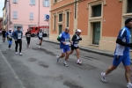 IMG_0417.JPG